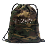 the1257 Cinch Bag
