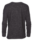 1257 Crewneck Sweater