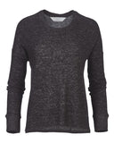 1257 Crewneck Sweater