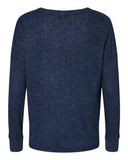 1257 Crewneck Sweater