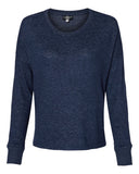 1257 Crewneck Sweater