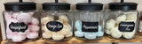 Iris Mountain Trading Co. Shower Steamers