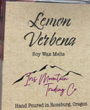 Iris Mountain Trading Co. 5 oz Wax Melt