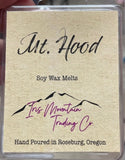Iris Mountain Trading Co. 5 oz Wax Melt