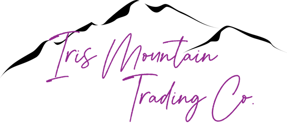 Iris Mountain Trading Co