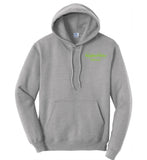 Neighborworks Hoodie
