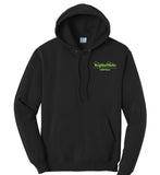 Neighborworks Hoodie