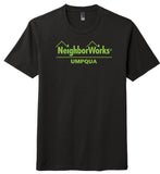 Neighborworks Short Sleeve T-Shirt