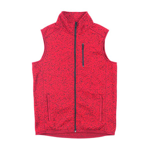 The 1257 Sweater Vest