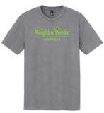 Neighborworks Short Sleeve T-Shirt