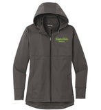 Neighborworks Soft Shell Jacket