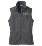 Neighborworks Fleece Vest