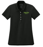 Neighborworks Polo