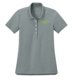 Neighborworks Polo