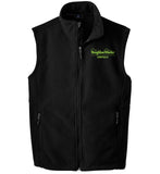 Neighborworks Fleece Vest