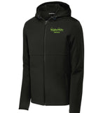 Neighborworks Soft Shell Jacket