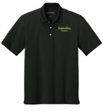 Neighborworks Polo