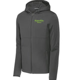 Neighborworks Soft Shell Jacket