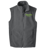 Neighborworks Fleece Vest