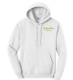 Neighborworks Hoodie