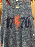 1776 Women's Tank Top