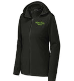 Neighborworks Soft Shell Jacket