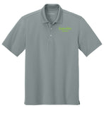 Neighborworks Polo