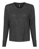 1257 Crewneck Sweater