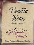 Iris Mountain Trading Co. 5 oz Wax Melt