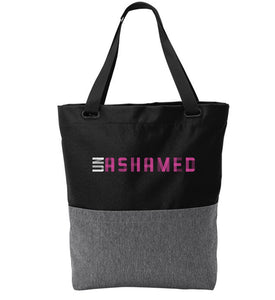 UnAshamed Convertible Tote