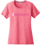 UNashamed Logo Short Sleeve T-shirt